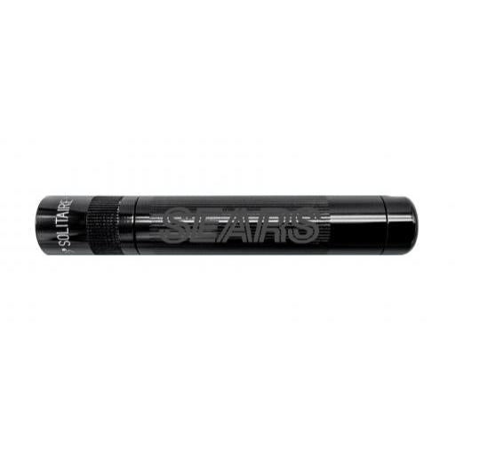 maglite-solitaire-led-schl-ssellampe-schwarz-mit-gravur-2 image 1