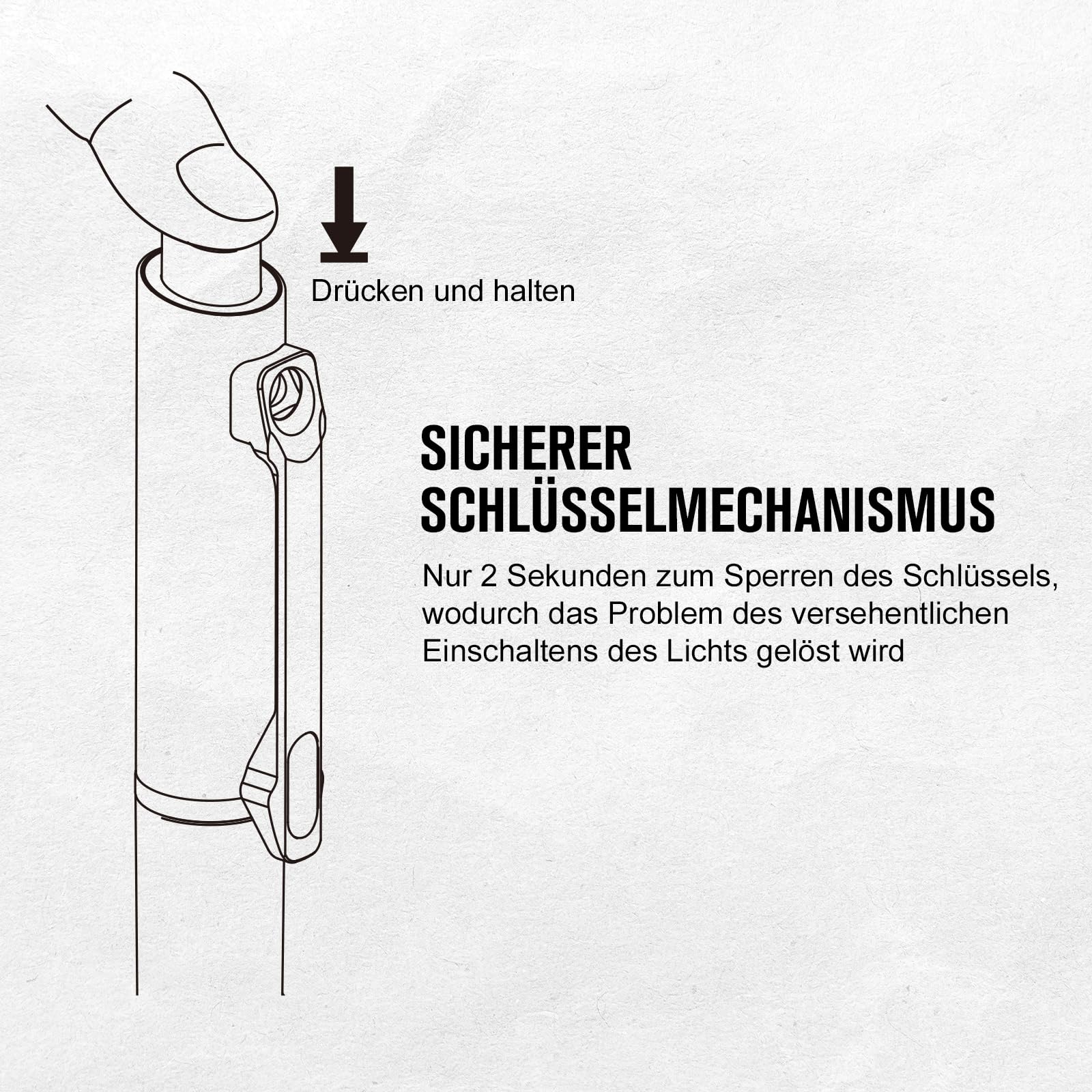 olight-o-pen-glow-stiftlampe-120-lumen-donut-wiederaufladbar image 7