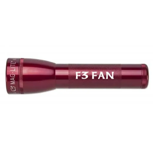 maglite-ml25lt-led-taschenlampe-2c-rot-mit-gravur-3 image 1