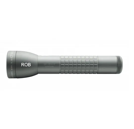 mag-lite-ml300lx-led-taschenlampe-urban-gray-2d-gravur image 1