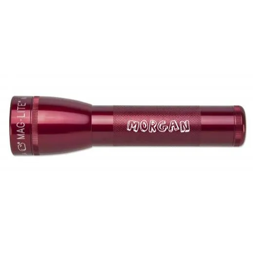 maglite-ml25lt-led-taschenlampe-rot-2c-mit-gravur-2 image 1