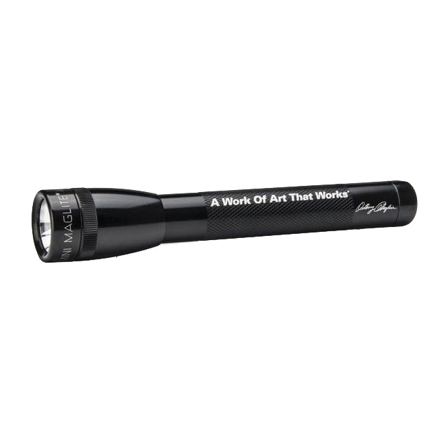 maglite-mini-maglite-xenon-2aa-taschenlampe-klassik-design image 1
