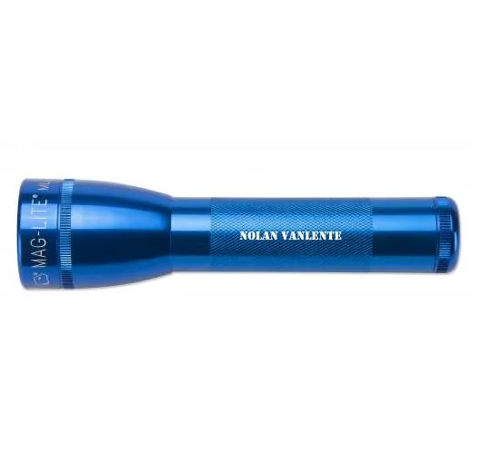 mag-lite-ml25lt-led-taschenlampe-blau-2x-c-zelle-mit-gravur image 1