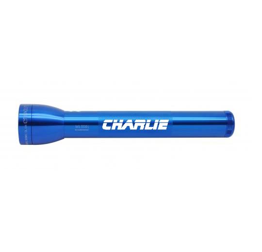 maglite-ml300l-3d-led-taschenlampe-blau-mit-gravur image 1
