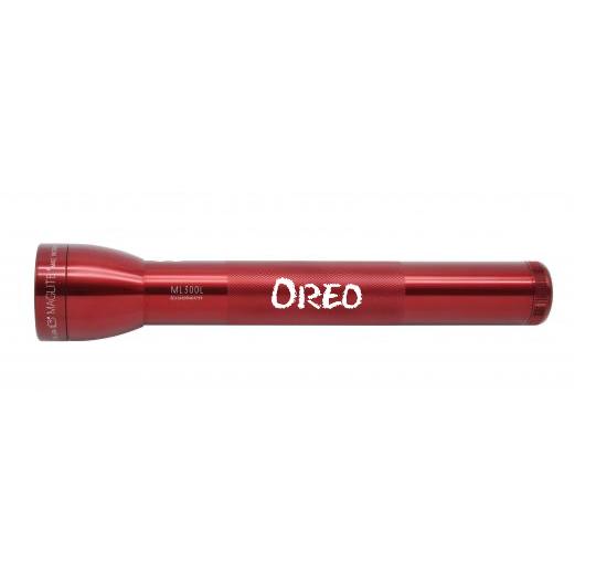 maglite-ml300l-led-taschenlampe-rot-3-zellen-d-fokussierbar image 1