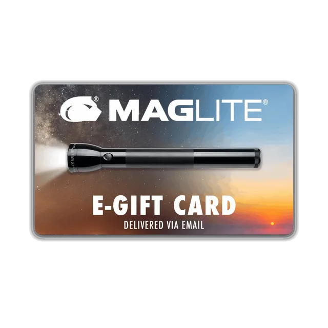 mag-lite-geschenkkarte-e-gift-card-gutschein-per-e-mail image 1