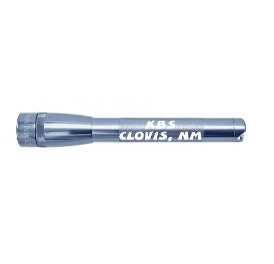 mini-maglite-pro-led-taschenlampe-grau-mit-gravur-5 image 1