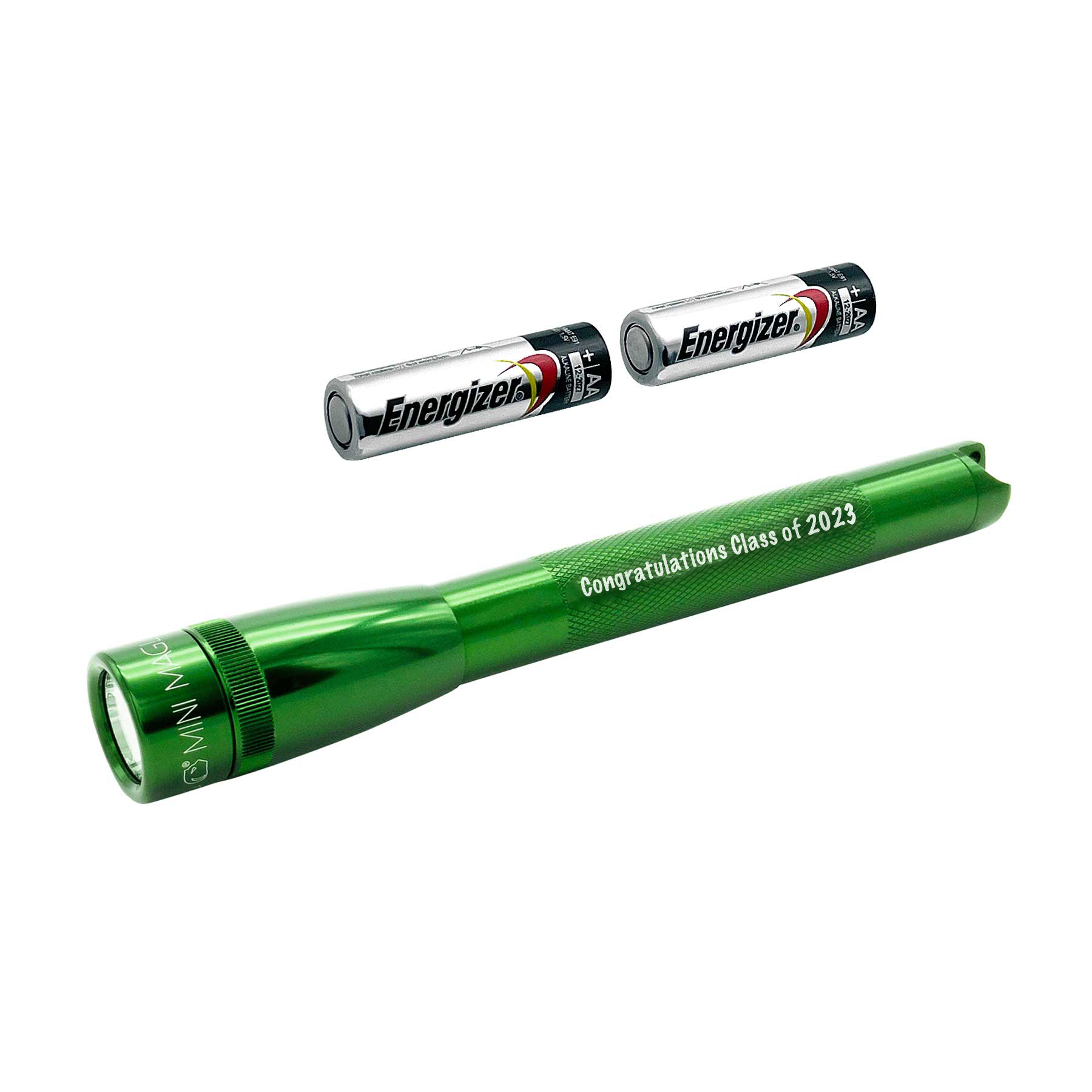 mag-lite-mini-maglite-led-2aa-taschenlampe-class-of-2026-gravur image 4