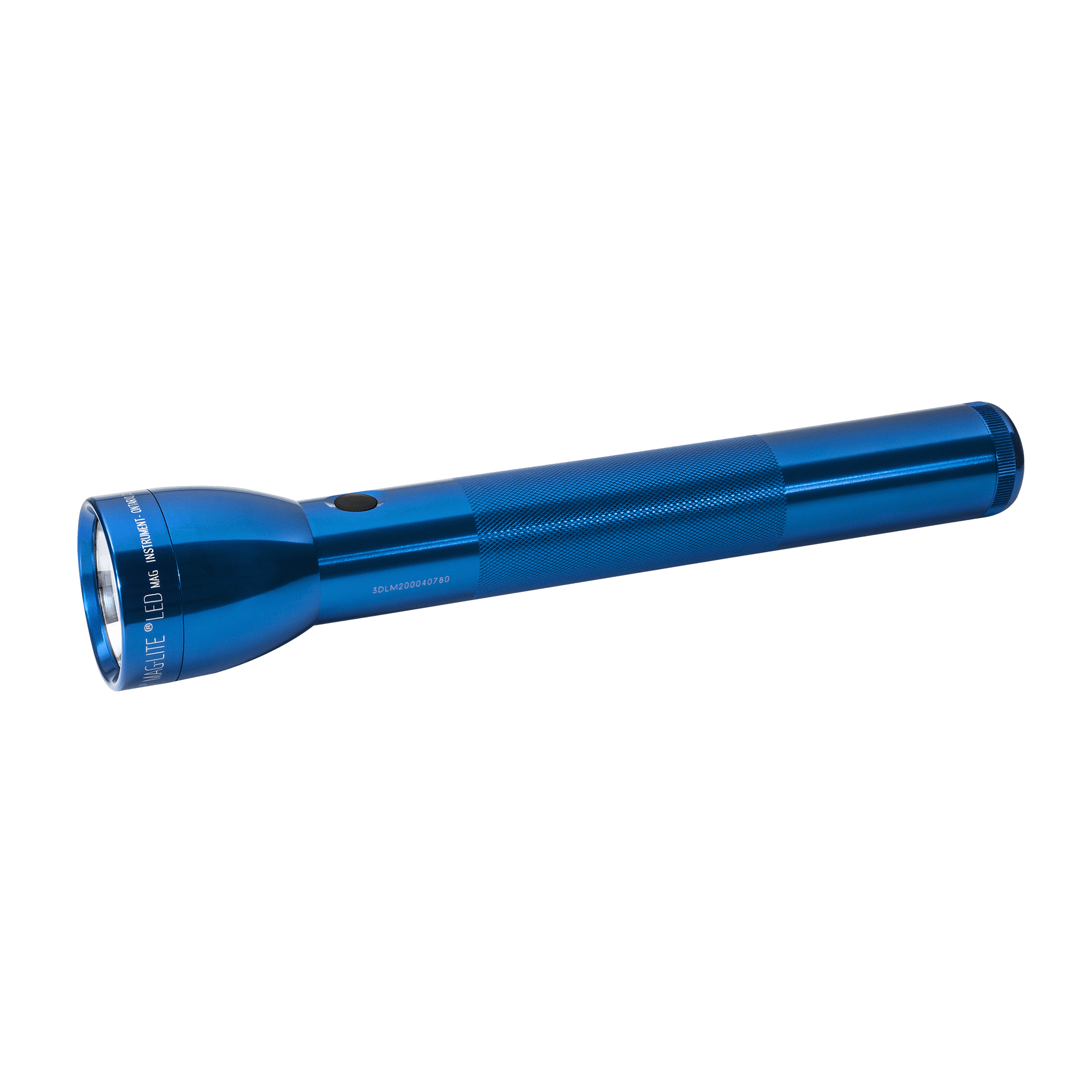maglite-ml300l-3d-led-taschenlampe-746-lumen-schwarz image 4