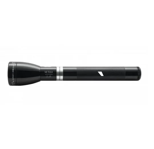 mag-lite-ml150lr-taschenlampe-gloss-black-wiederaufladbar-gravur image 1