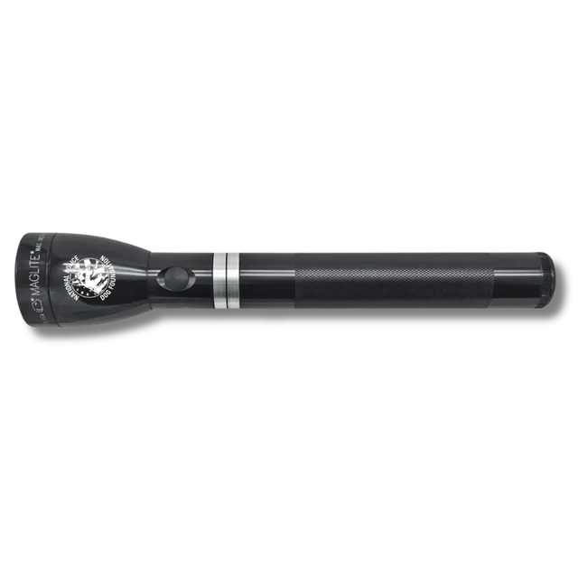 mag-lite-ml150lr-led-taschenlampe-wiederaufladbar-1082-lumen image 1