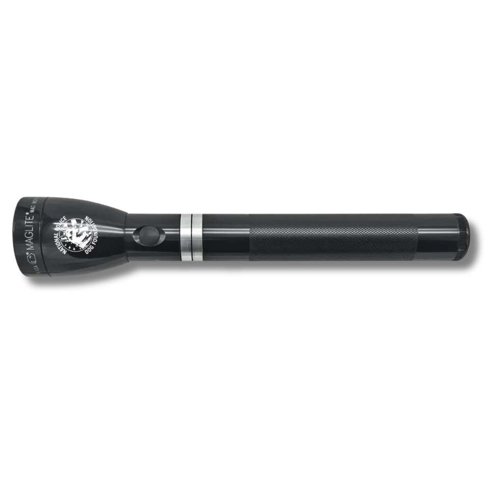 mag-lite-ml150lr-led-taschenlampe-wiederaufladbar-1082-lumen image 1