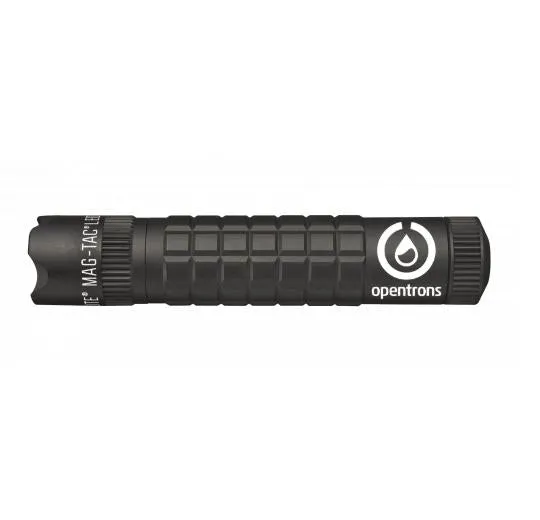 maglite-mag-tac-cr123-led-taschenlampe-schwarz-mit-gravur-3 image 1