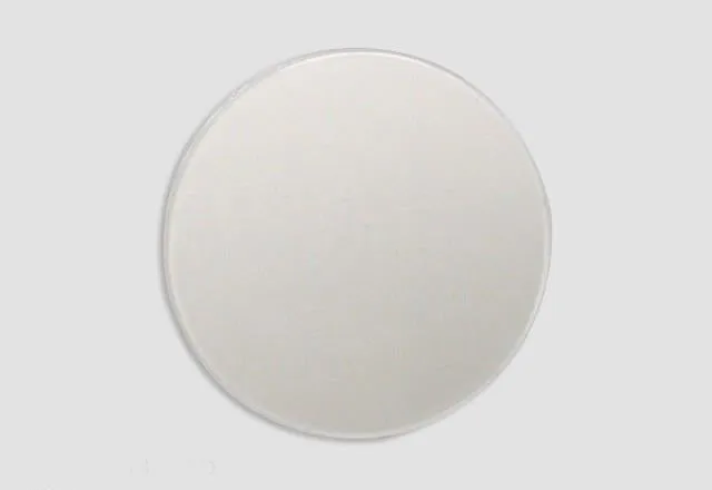 mag-lite-ml150lr-ml50-ersatzlinse-glas-taschenlampenzubeh-r image 1