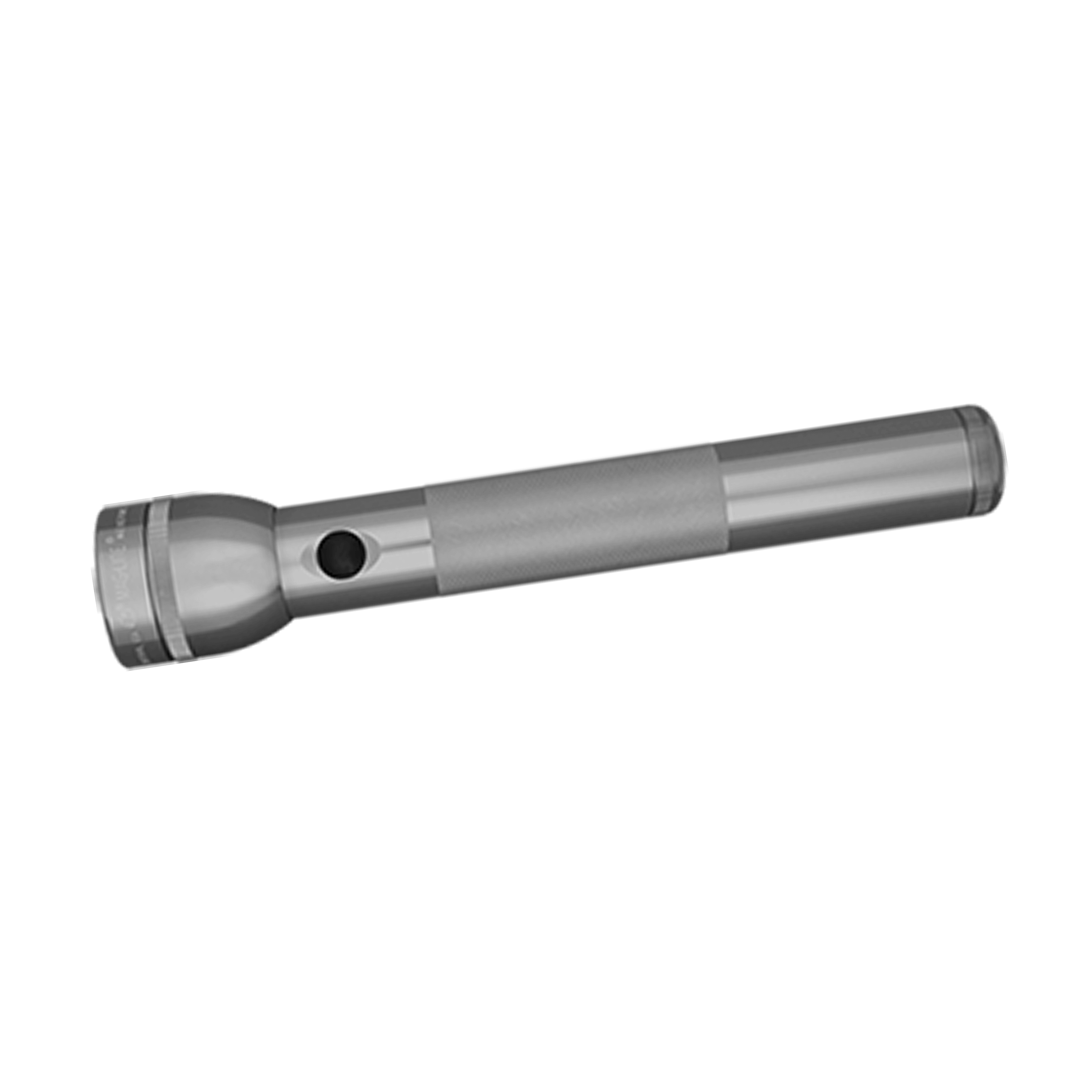 mag-lite-d-cell-classic-taschenlampe-3d-60-lumen-schwarz image 2
