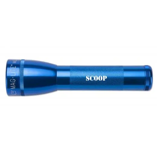 maglite-ml25lt-led-taschenlampe-blau-2c-camping-notfall image 1