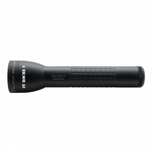 mag-lite-ml300lx-2d-led-taschenlampe-schwarz-gravur-matt-260h image 1