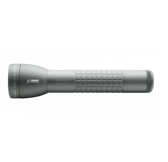 mag-lite-ml300lx-2d-led-taschenlampe-urban-gray-gravur-524-lumen-3 image 1