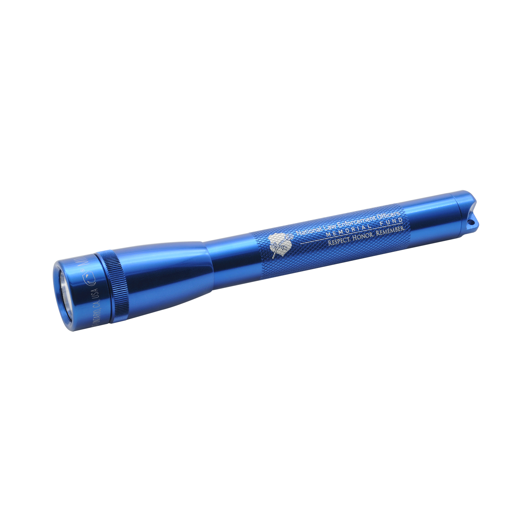 mag-lite-mini-maglite-pro-led-taschenlampe-memorial-edition image 1