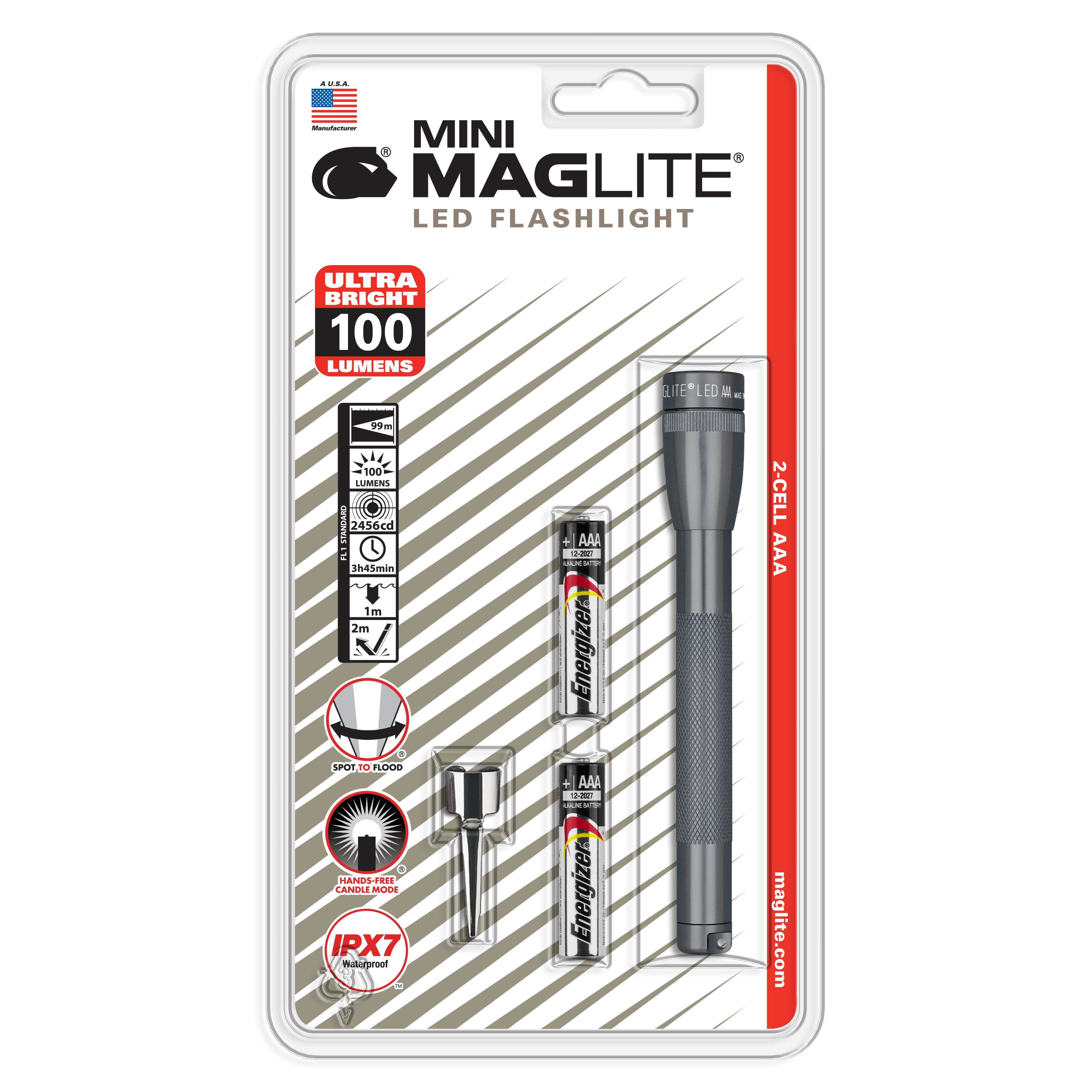 maglite-mini-maglite-led-taschenlampe-2aaa-blister image 6