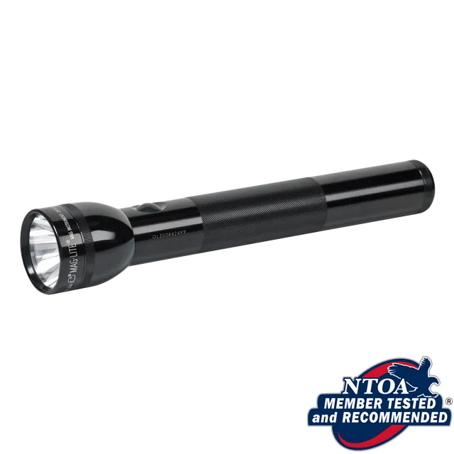 mag-lite-ml300l-led-taschenlampe-3d-blister-117h-eco image 1