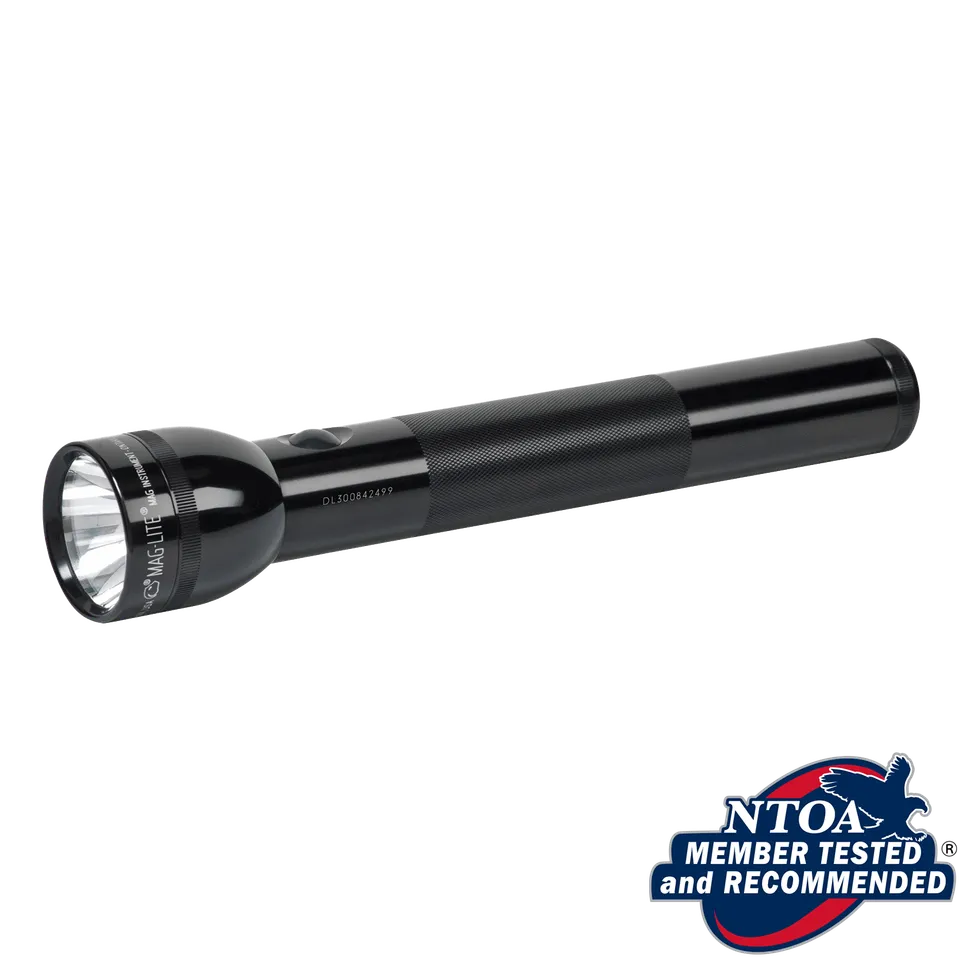 mag-lite-ml300l-led-taschenlampe-3d-blister-117h-eco image 1