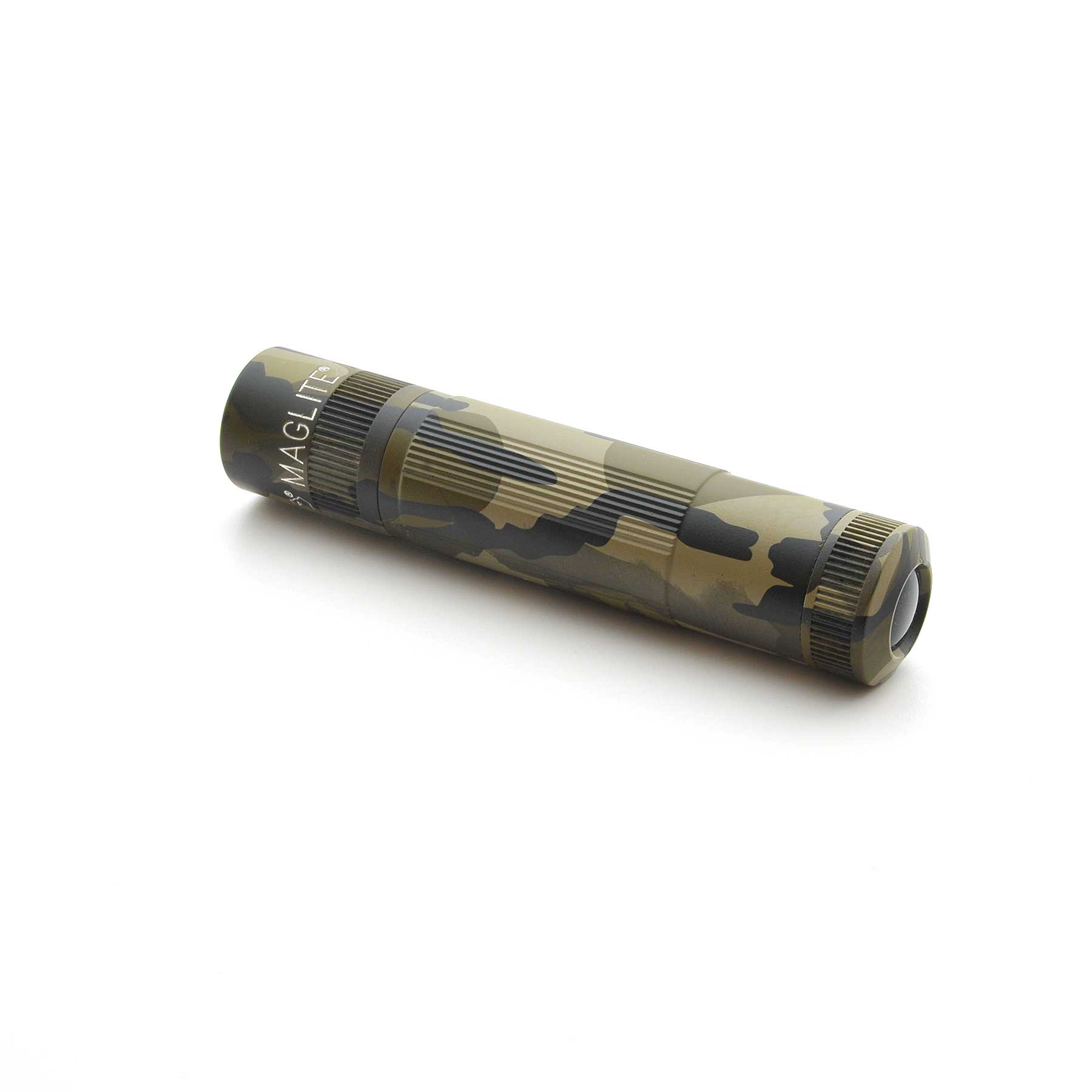 mag-lite-xl50-led-taschenlampe-mossy-oak-bottomland image 6