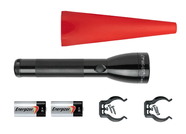 mag-lite-ml50l-led-taschenlampe-safety-pack-2x-c image 1