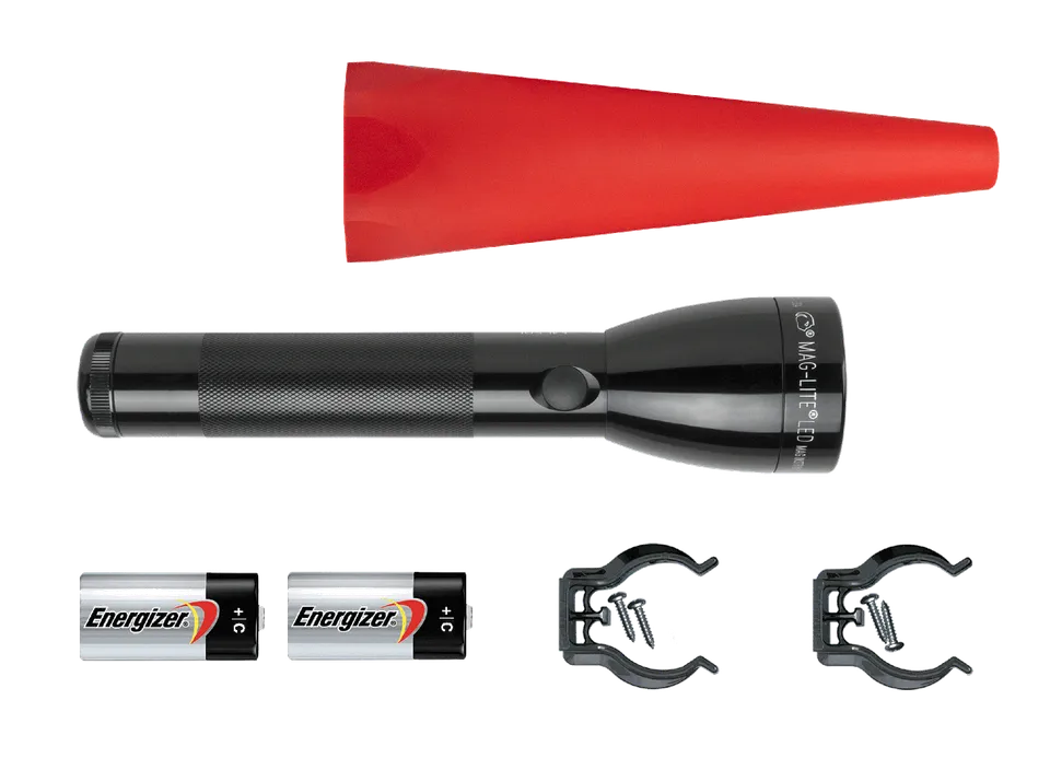 mag-lite-ml50l-led-taschenlampe-safety-pack-2x-c image 1