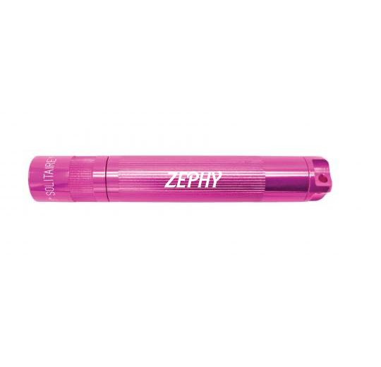 maglite-solitaire-led-schl-sselanh-ngerlampe-pink-mit-gravur image 1