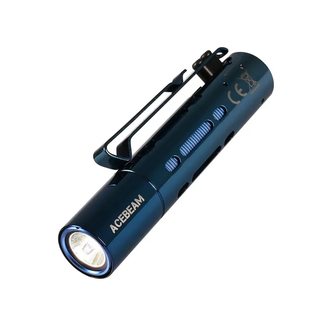 acebeam-rider-rx-edc-taschenlampe-650-lumen-blau image 1