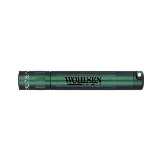maglite-solitaire-led-schl-ssellampe-gr-n-mit-gravur image 1