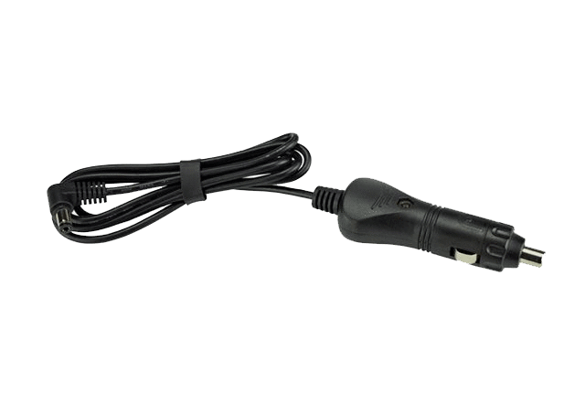 maglite-ml150-12v-netzteil-ladeger-t-f-r-ml150lr-lrs image 1
