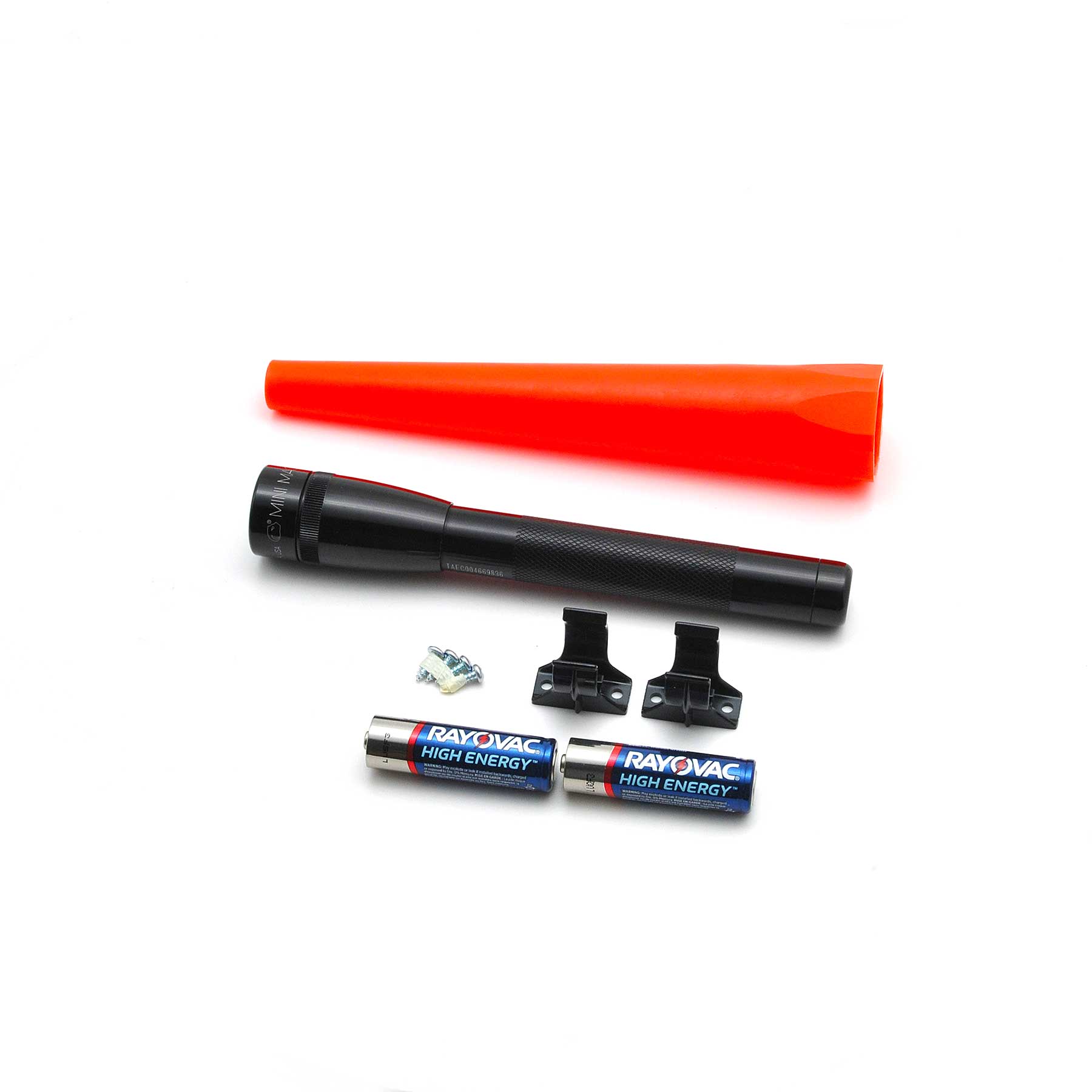 maglite-mini-maglite-led-taschenlampe-aa-safety-pack-set image 2