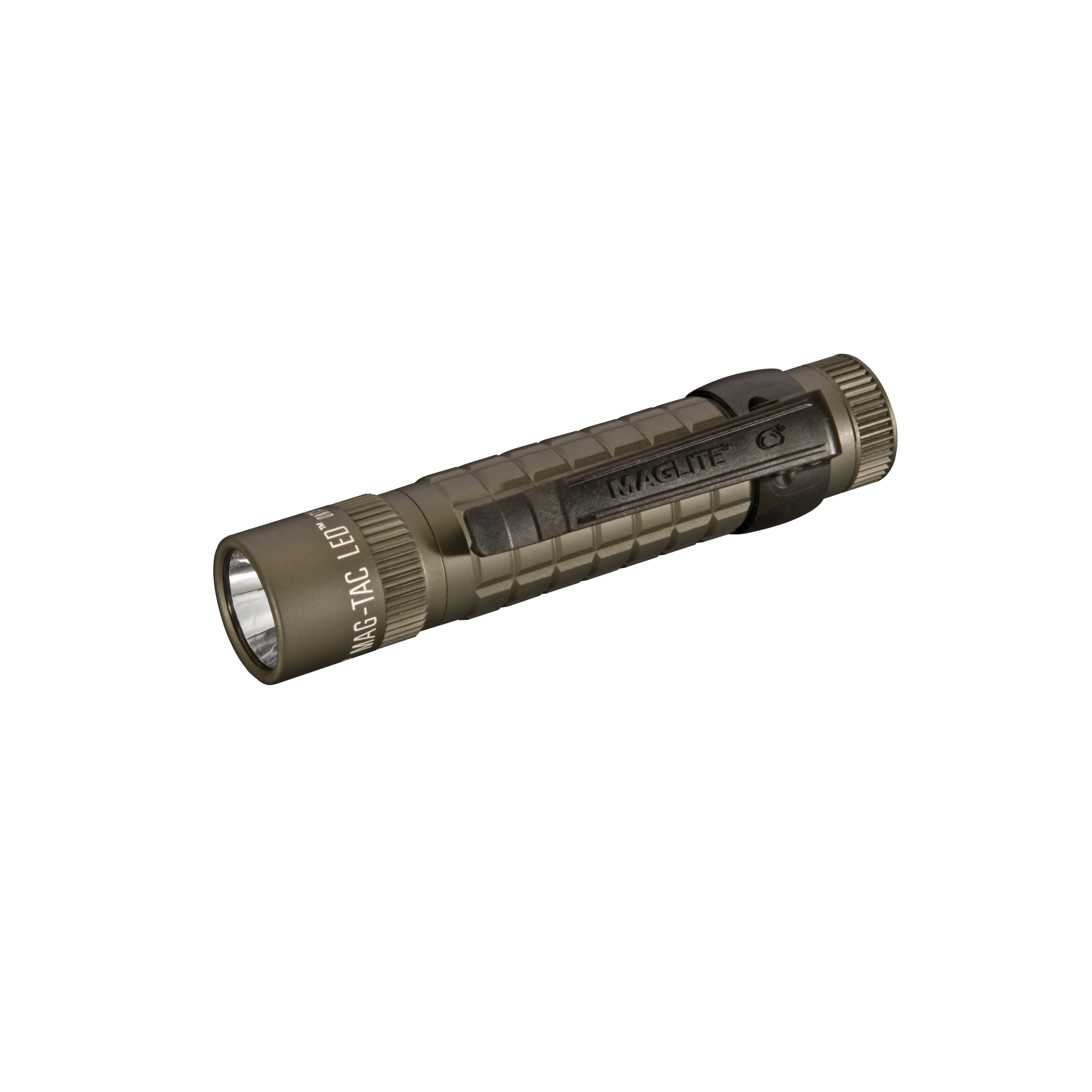 mag-lite-mag-tac-cr123-led-taschenlampe-mattschwarz-378-lumen image 3