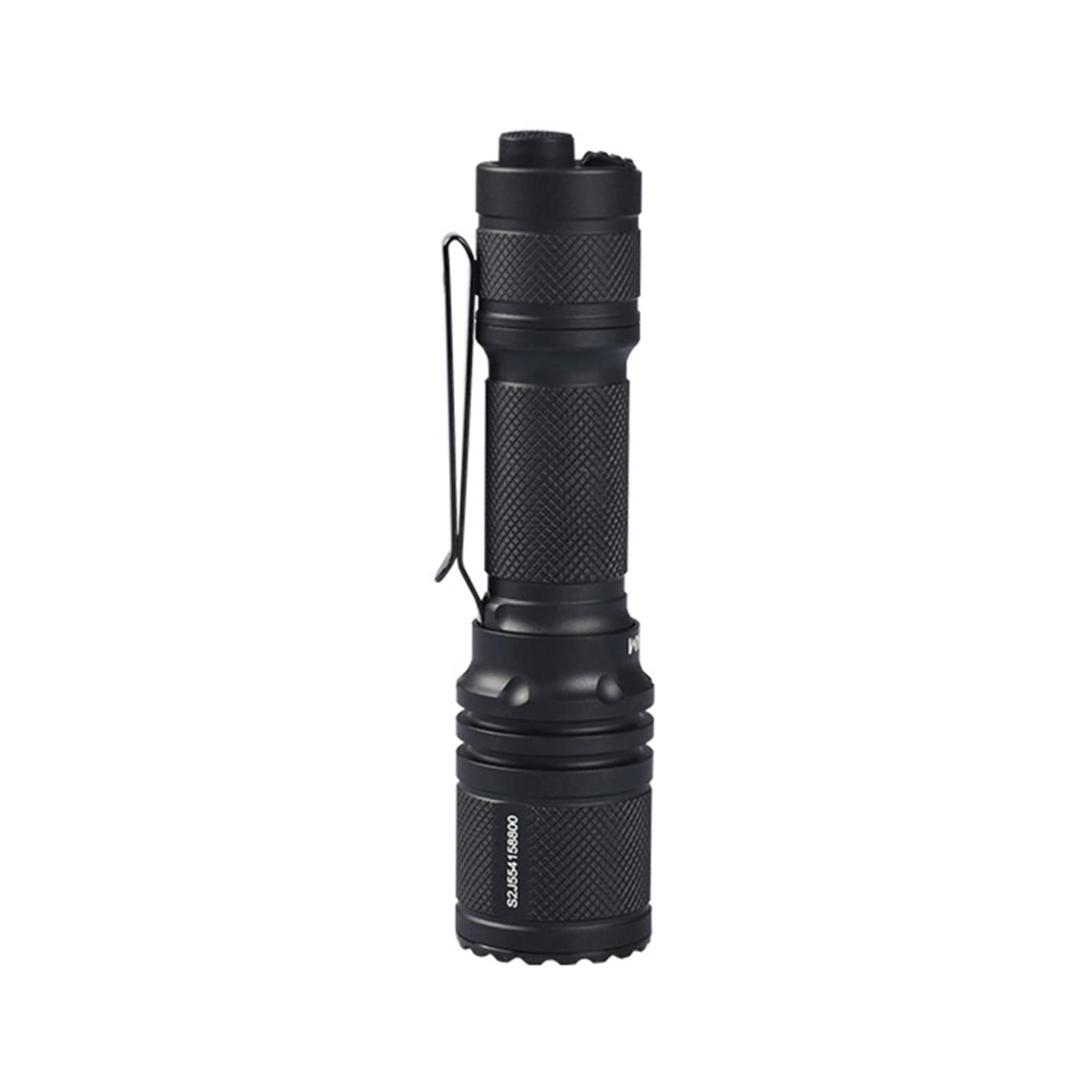 acebeam-defender-p16-taschenlampe-1800-lumen-484m-strobe image 4