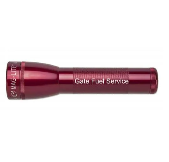 maglite-ml25lt-led-taschenlampe-rot-2c-mit-gravur-5 image 1