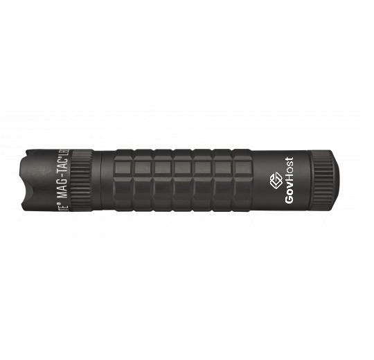 mag-lite-mag-tac-cr123-led-taschenlampe-schwarz-mit-gravur-4 image 1