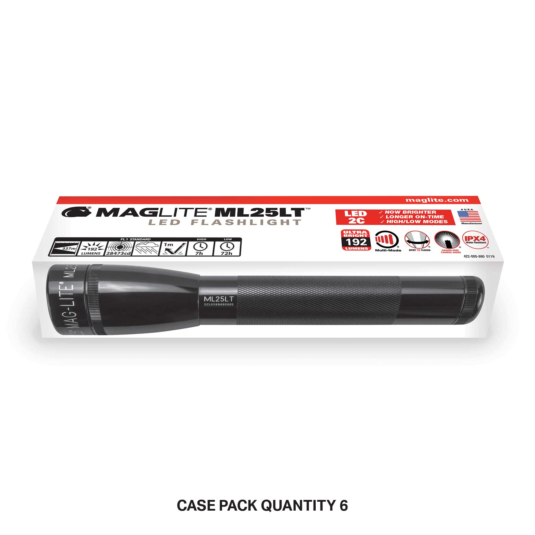 maglite-ml25lt-led-taschenlampe-2c-farbauswahl-kerzenmodus image 1