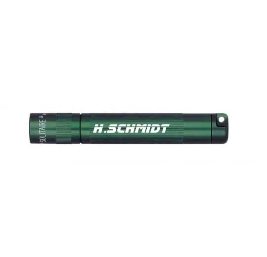 mag-lite-solitaire-led-schl-ssellampe-gr-n-gravur image 1