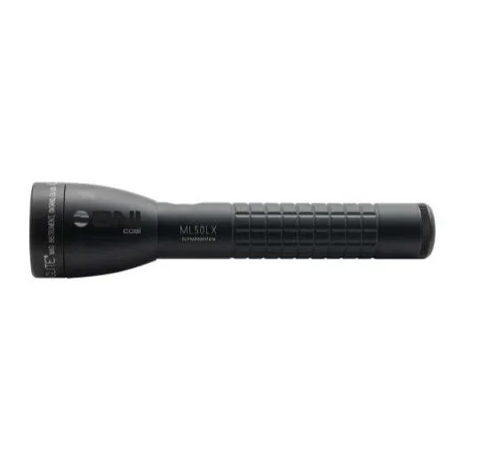 mag-lite-ml50lx-led-taschenlampe-schwarz-2x-c-gravur-4 image 1