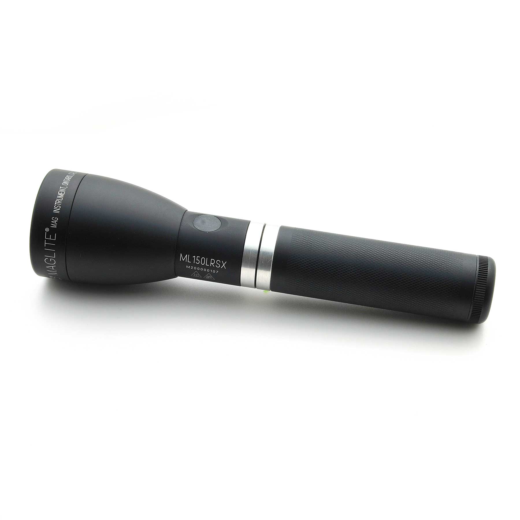 maglite-ml150-ml150lrsx-led-taschenlampe-mattschwarz-819-lumen-7 image 2