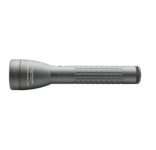 maglite-ml50lx-led-taschenlampe-urban-gray-mit-gravur-eco-modus image 1