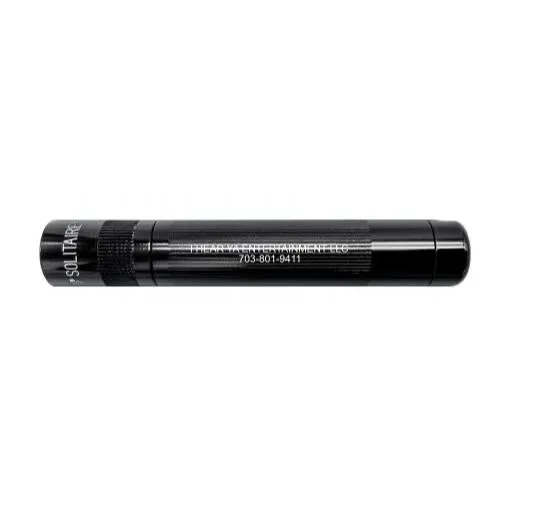 mag-lite-solitaire-led-schl-ssellampe-schwarz-mit-gravur-9 image 1