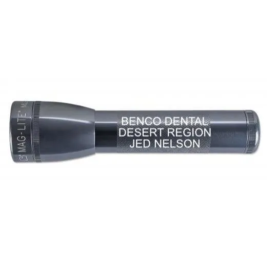maglite-ml25lt-led-taschenlampe-grau-2c-mit-gravur-6 image 1