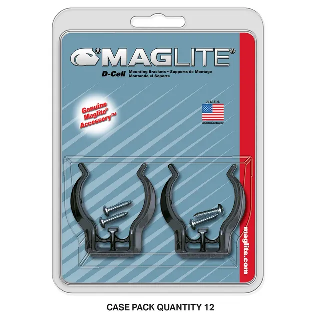 mag-lite-halterung-d-cell-taschenlampenhalter-2er-pack image 1