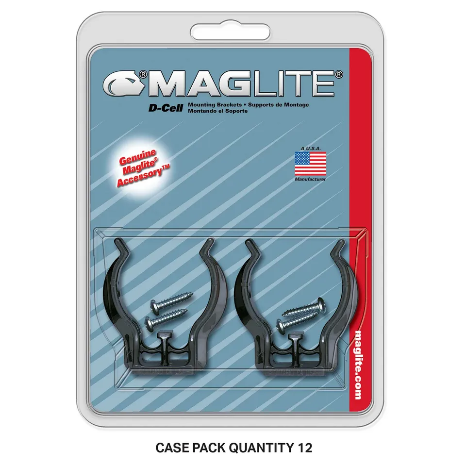 mag-lite-halterung-d-cell-taschenlampenhalter-2er-pack image 1