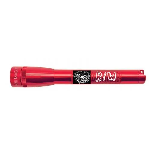maglite-mini-maglite-pro-led-taschenlampe-rot-gravur-ipx4 image 1