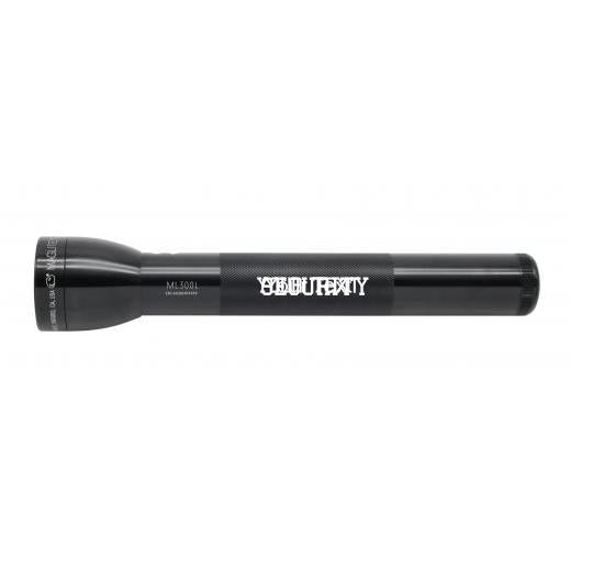 maglite-ml300l-led-taschenlampe-3-zellen-d-schwarz-mit-gravur-6 image 1