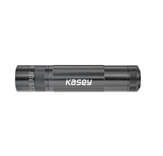 mag-lite-xl50-led-3-cell-aaa-taschenlampe-grau-gravur-2 image 1